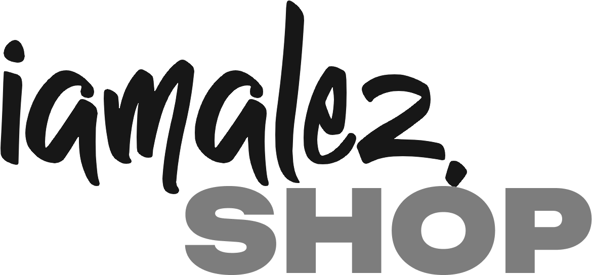 IAMALEZ