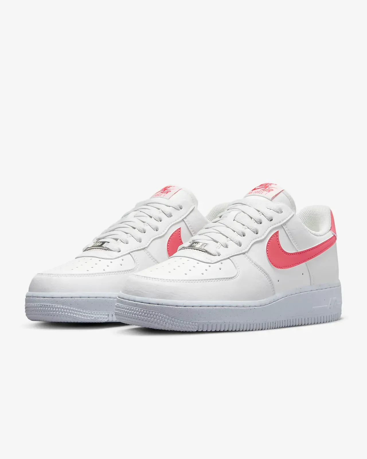 Кросівки жіночі Nike Air Force 1 '07 Se Women's Shoes (DV3808-100)
