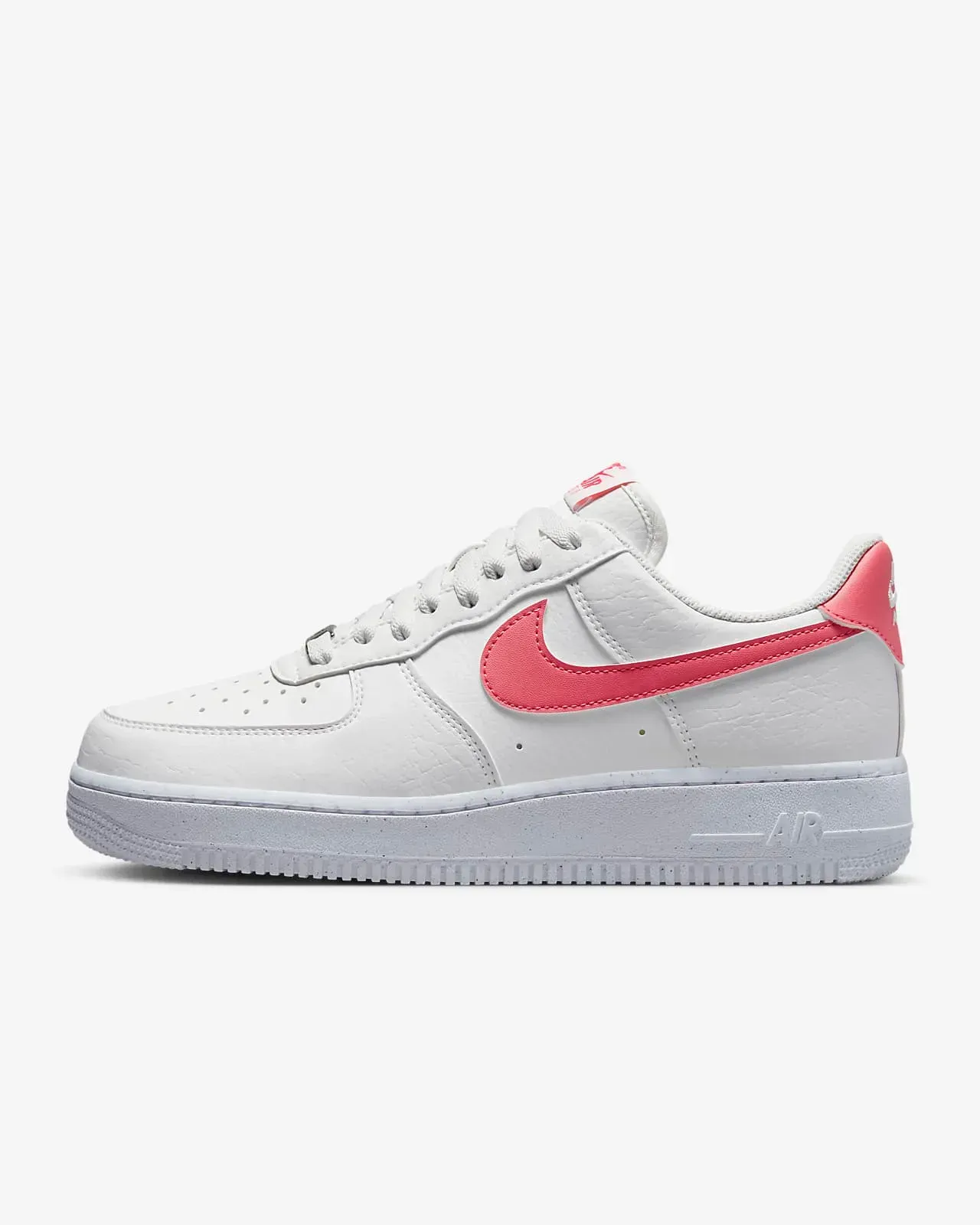 Кросівки жіночі Nike Air Force 1 '07 Se Women's Shoes (DV3808-100)