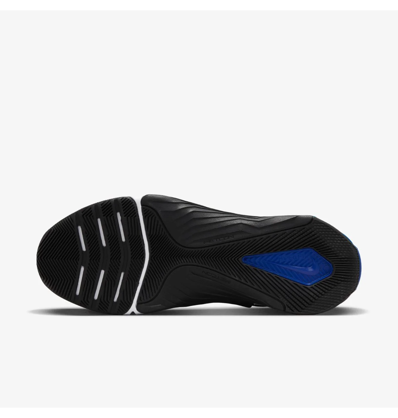 Кросівки чоловічі Nike Metcon 8 Blue Do9328-400