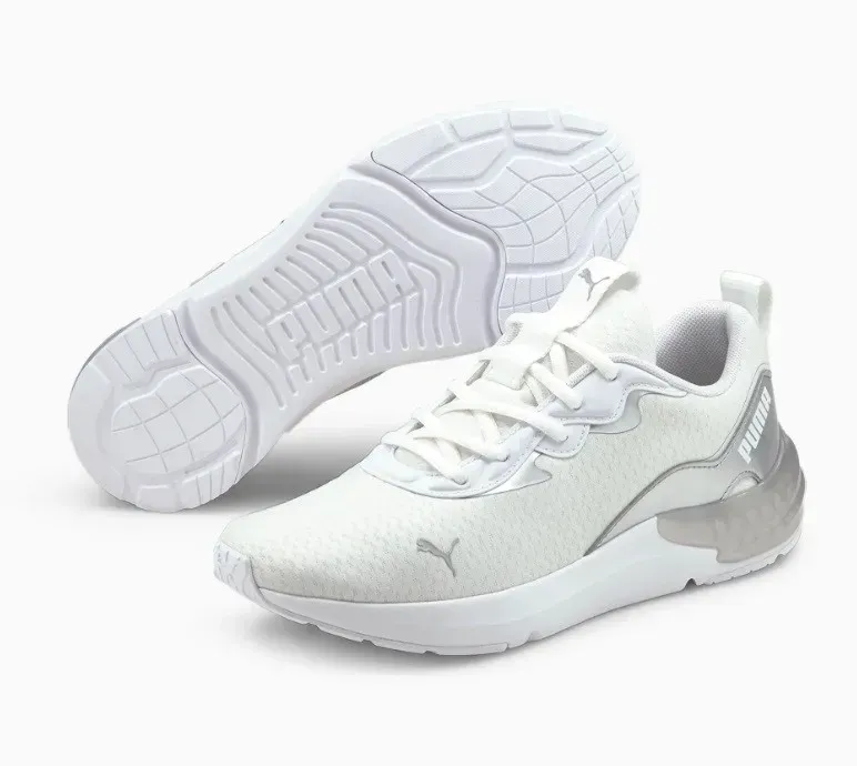 Кросівки жіночі Puma Cell Initiate Shimmer (194407-02)