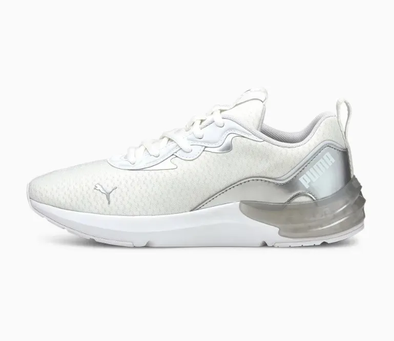 Кросівки жіночі Puma Cell Initiate Shimmer (194407-02)