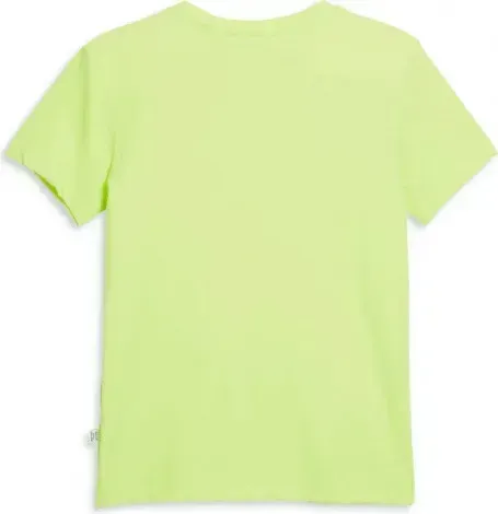 Футболка жіноча Puma T-Shirt (678760-39)