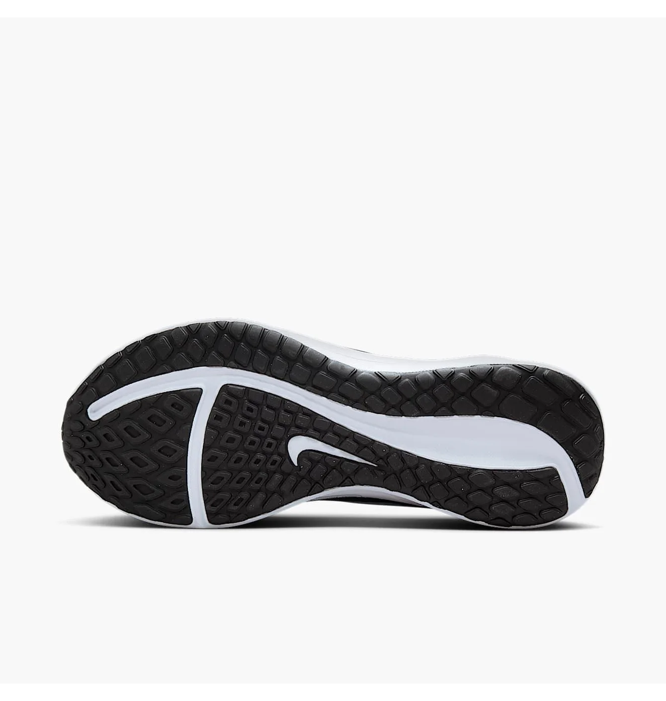 Кросівки жіночі Nike Downshifter 13 Light Blue FD6476-401