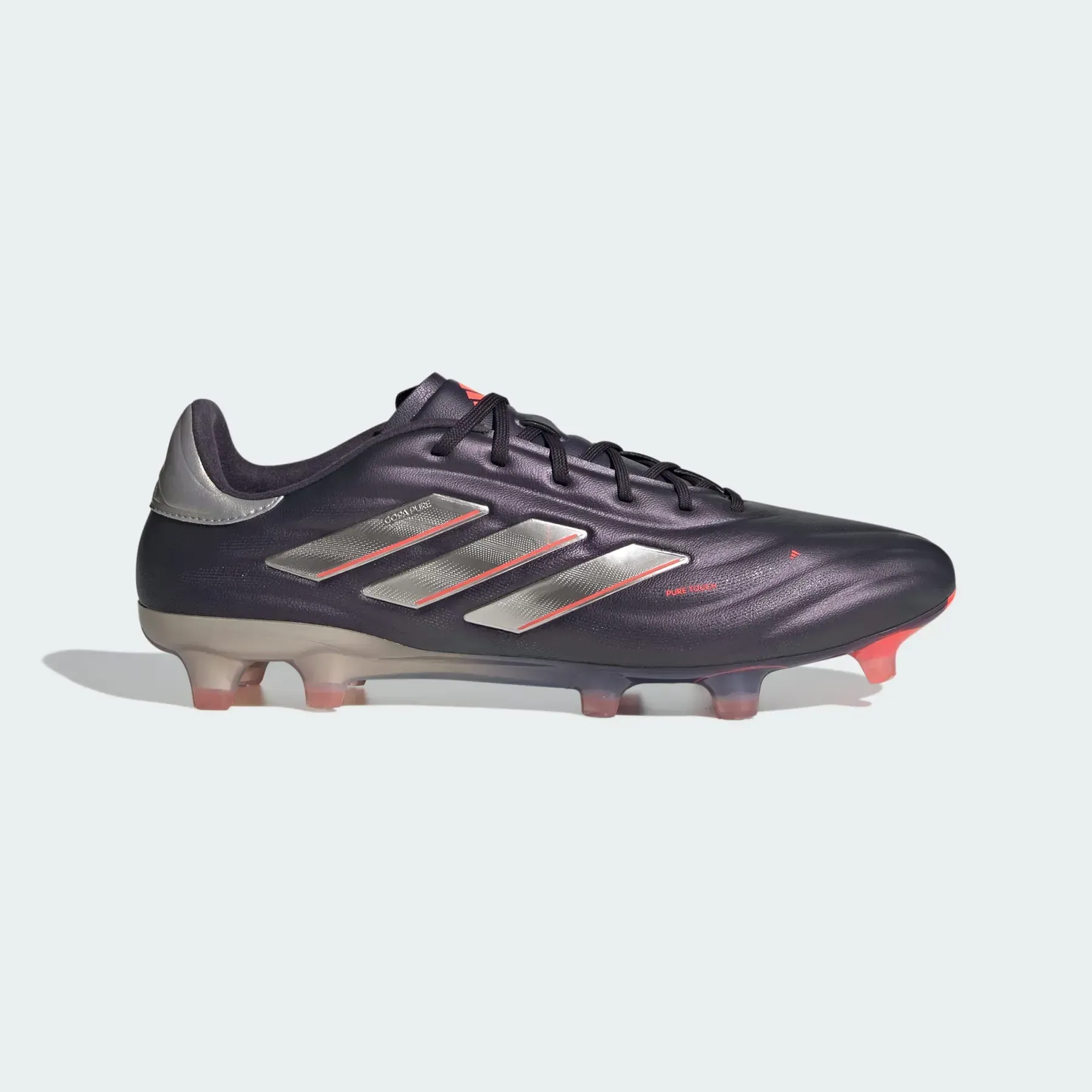 Бутси унісекс Adidas Copa Pure 2 Elite Firm Ground (IG6403)
