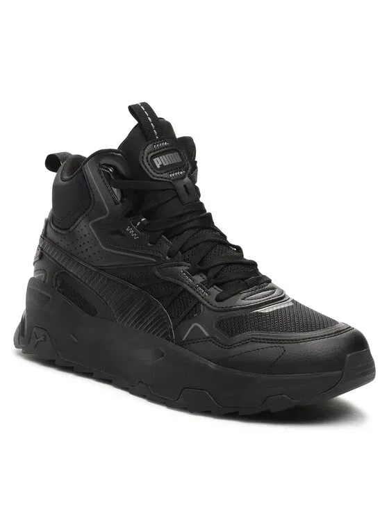 Кросівки чоловічі Nike Trinity Mid Hybrid (392327_01)