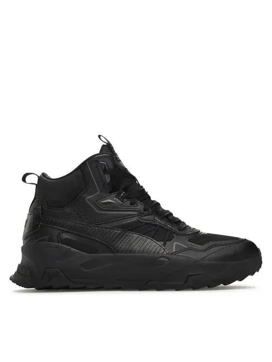 Кросівки чоловічі Nike Trinity Mid Hybrid (392327_01)