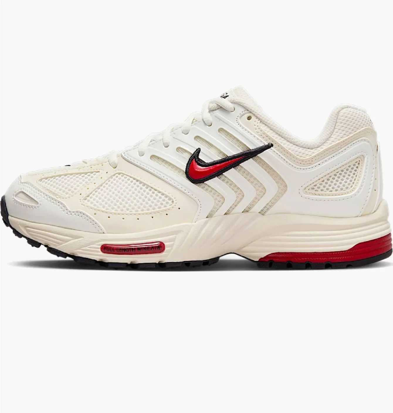 Кросівки жіночі Nike Air Pegasus 2005 Beige HQ5718-101