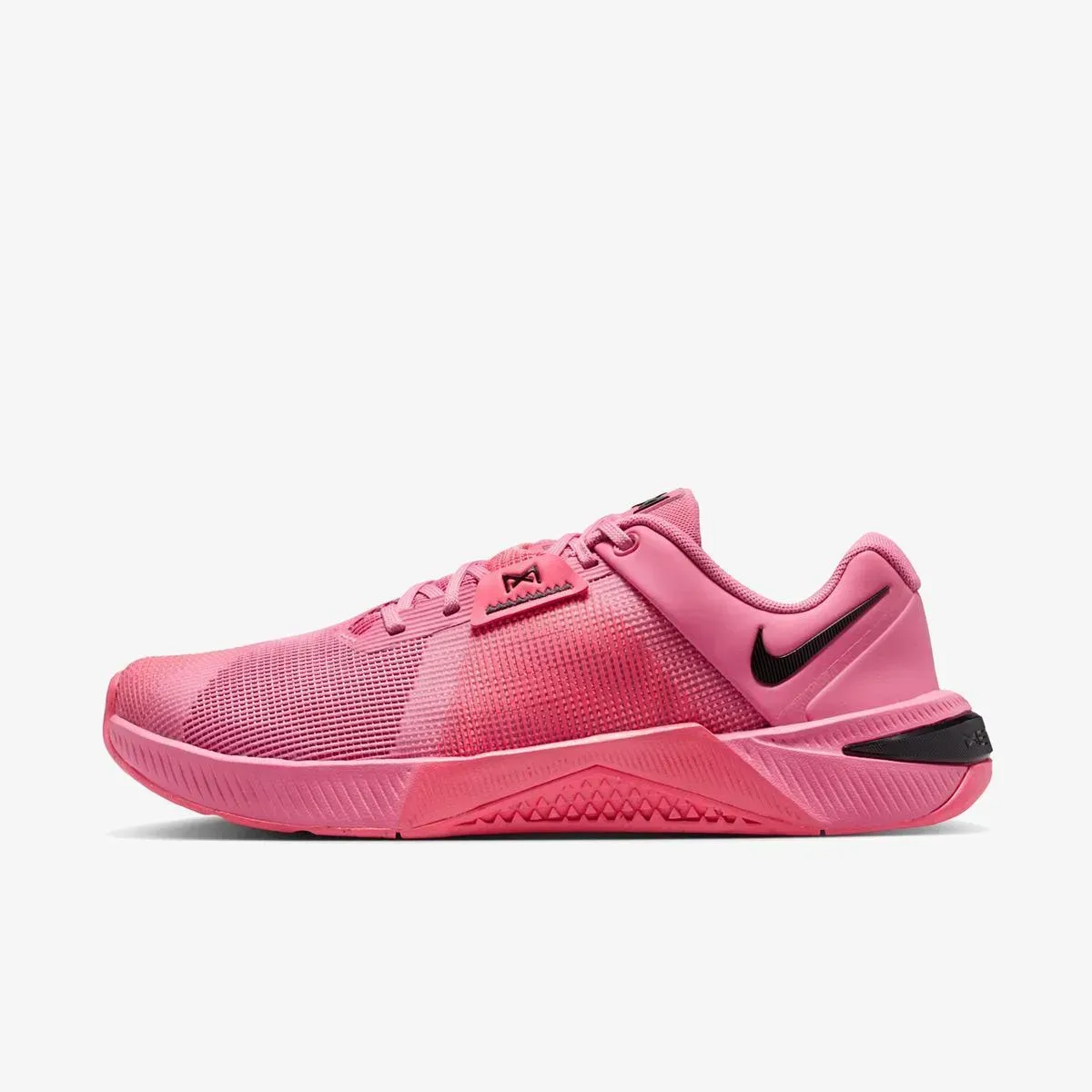 Кросівки жіночі Nike Metcon 10 (HQ2620-604)