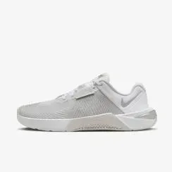 Кросівки жіночі Nike Metcon 10 (HQ2620-604)
