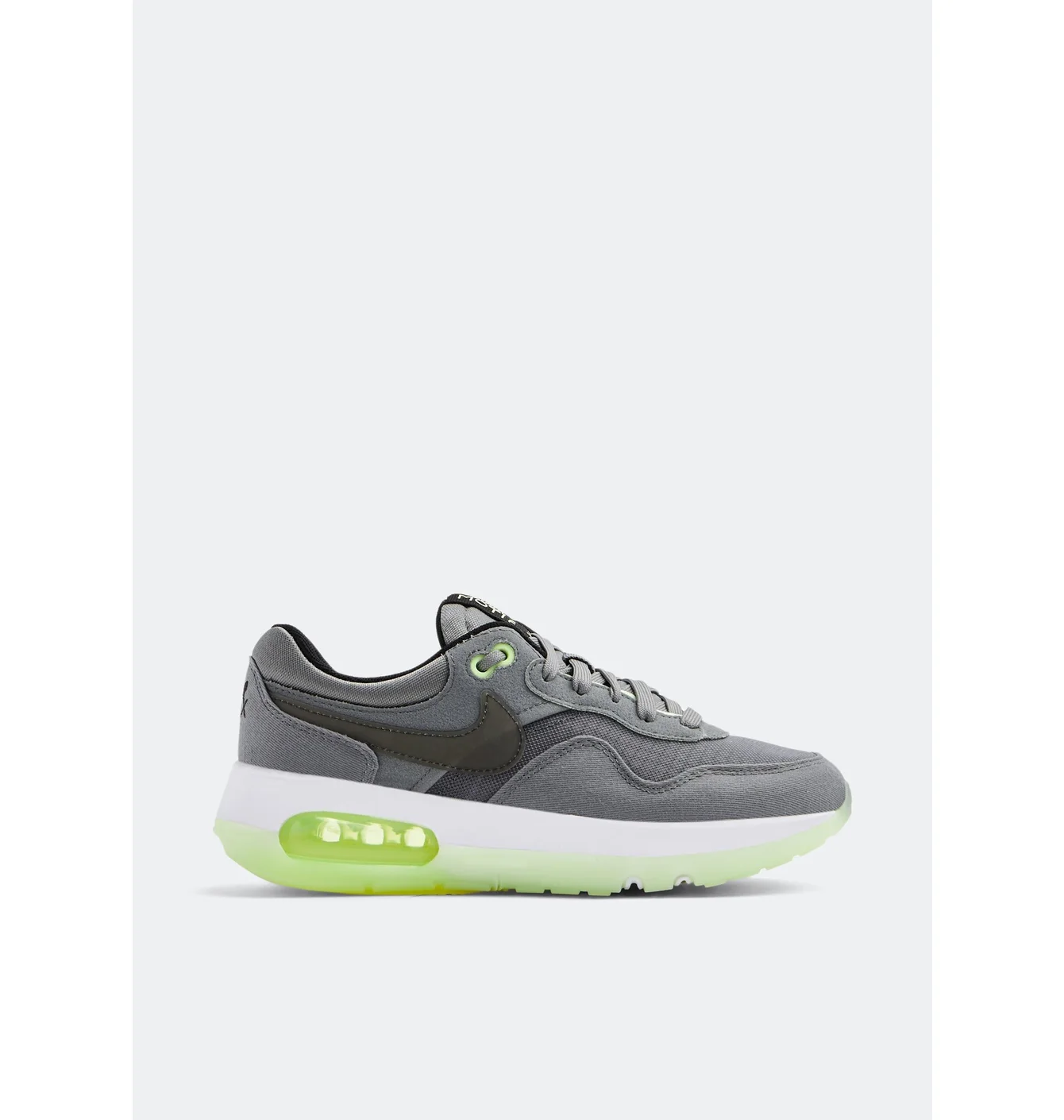 W AIR MAX MOTIF BIG GS