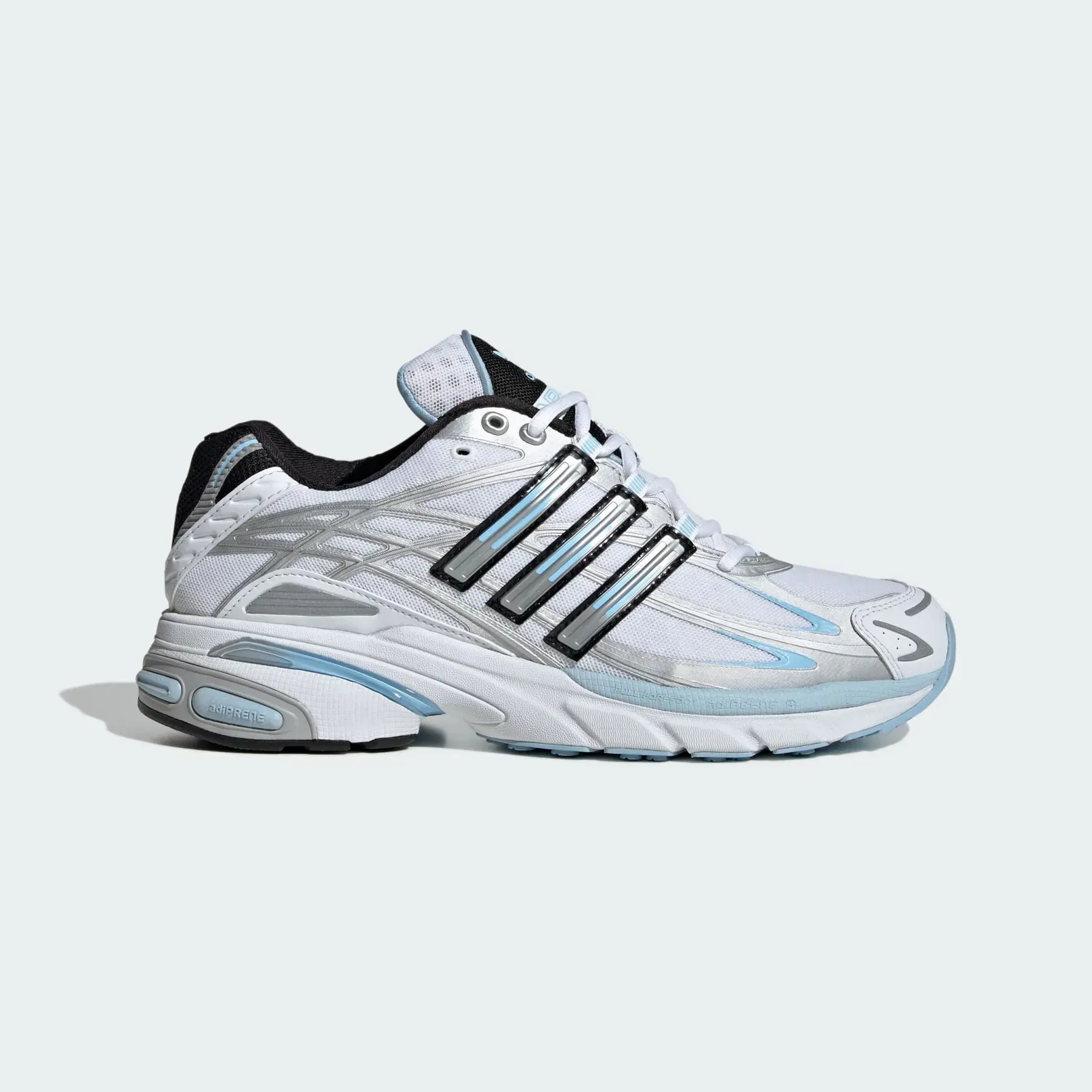 Кросівки унісекс Adidas Adistar (JI4643)