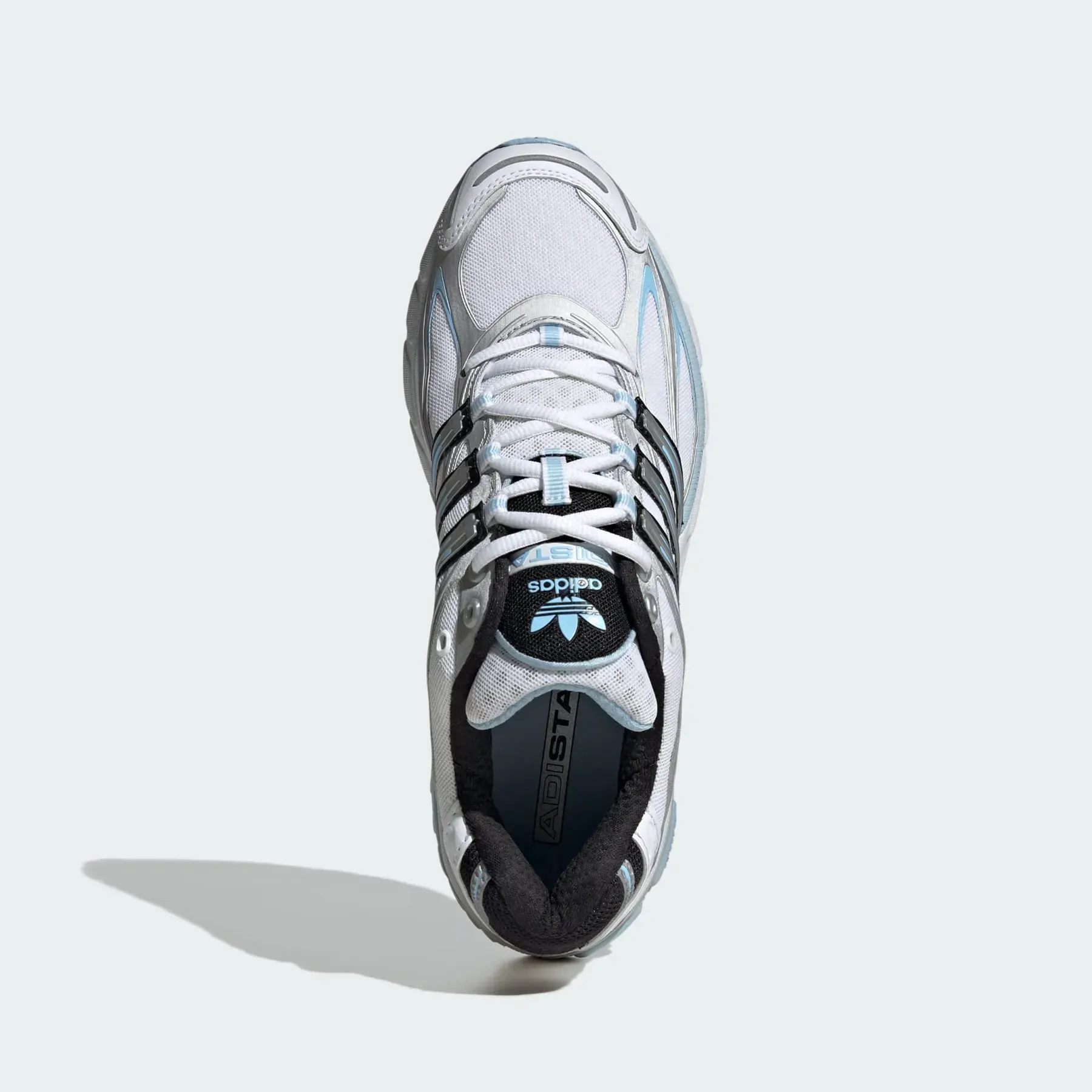 Кросівки унісекс Adidas Adistar (JI4643)