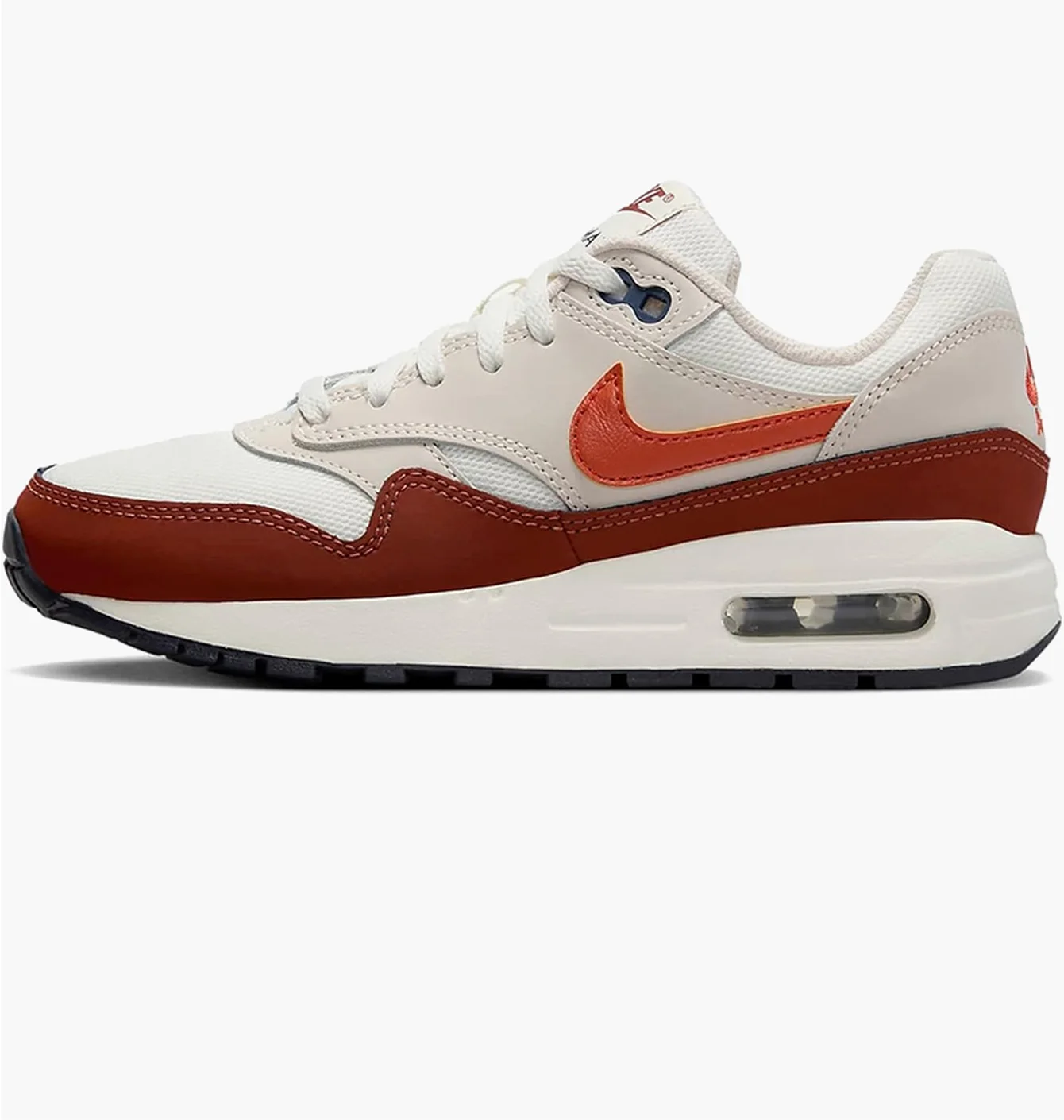 NIKE AIR MAX 1 GS