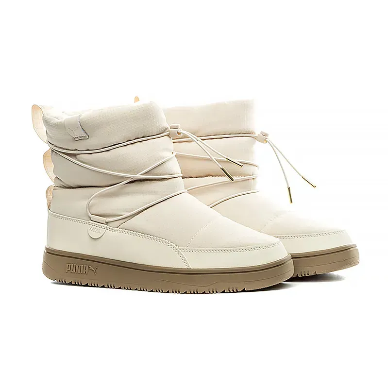 Черевики жіночі Puma Snowbae Wns (39392002)