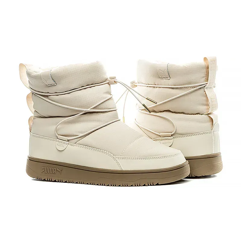 Черевики жіночі Puma Snowbae Wns (39392002)