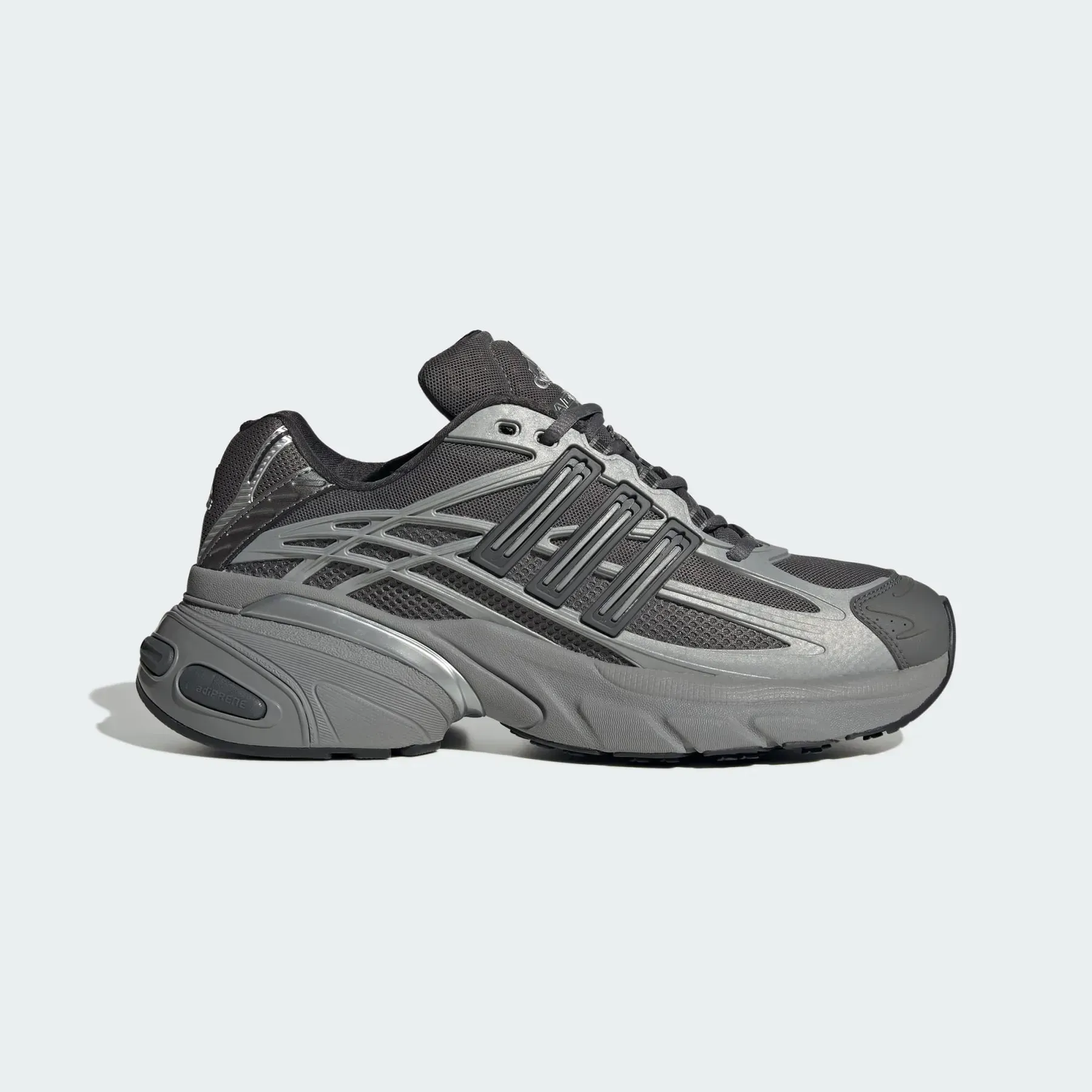 Кросівки унісекс Adidas Adistar Xlg 2.0 (HQ7554)