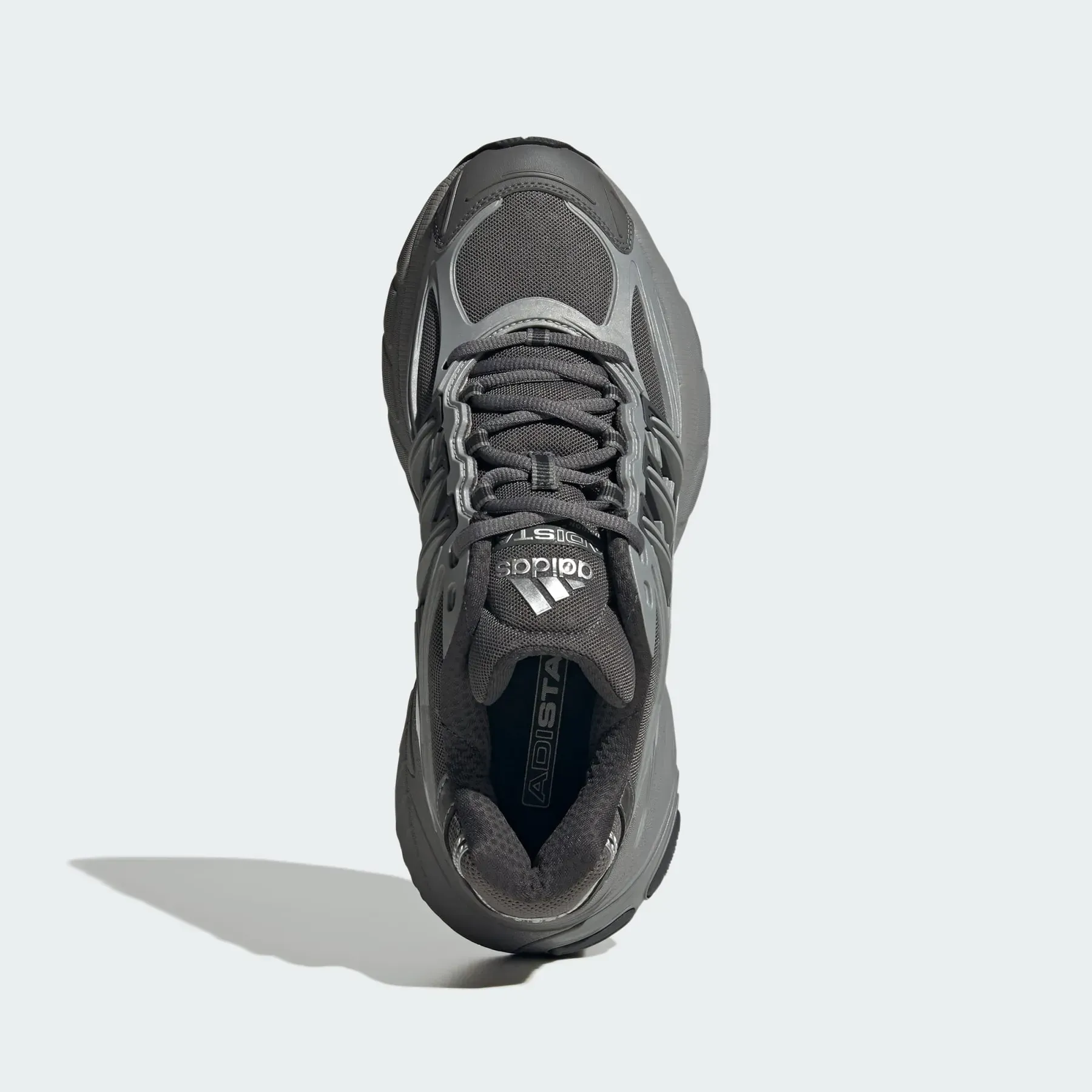 Кросівки унісекс Adidas Adistar Xlg 2.0 (HQ7554)