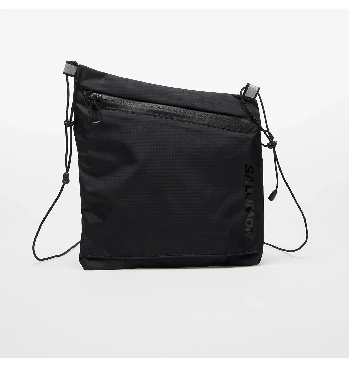Сумка унісекс Salomon Acs Pouch 2 Black LC2252100