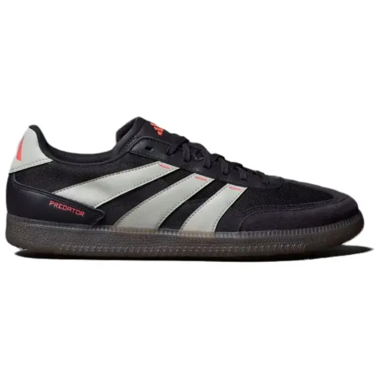 Кросівки чоловічі Adidas Predator Freestyle (IF6308)