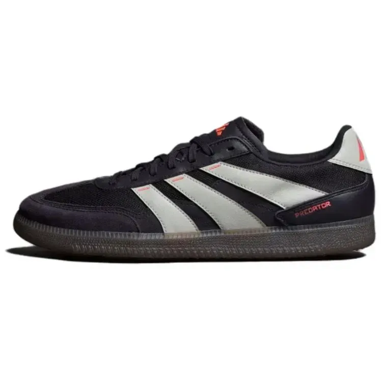 Кросівки чоловічі Adidas Predator Freestyle (IF6308)