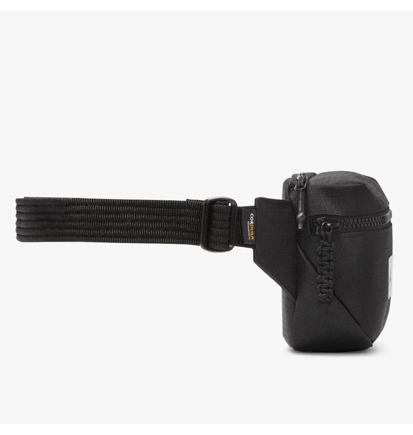 Сумка унісекс Air Jordan Jam Flight Cros Black MA0799-023