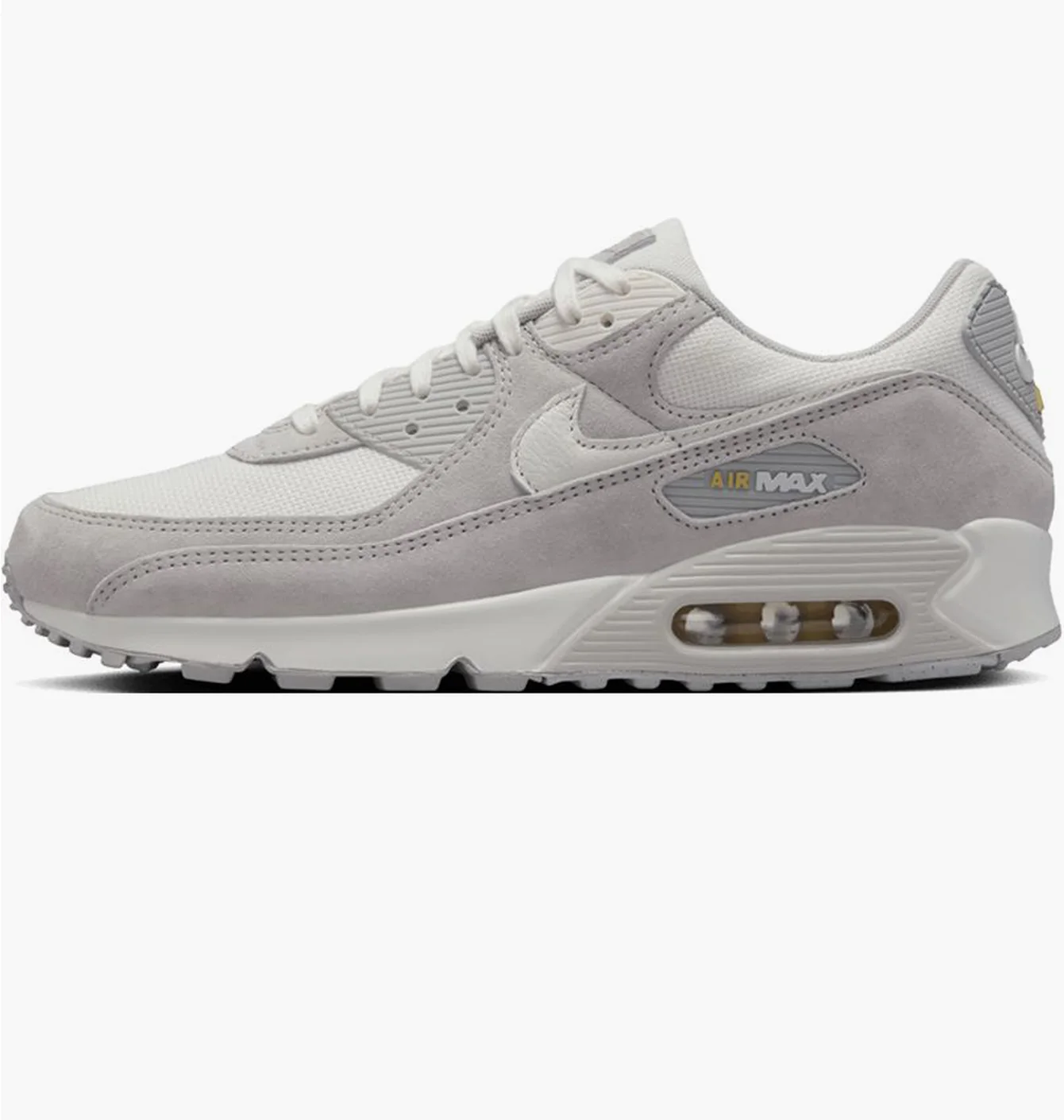 Nike Air Max 90