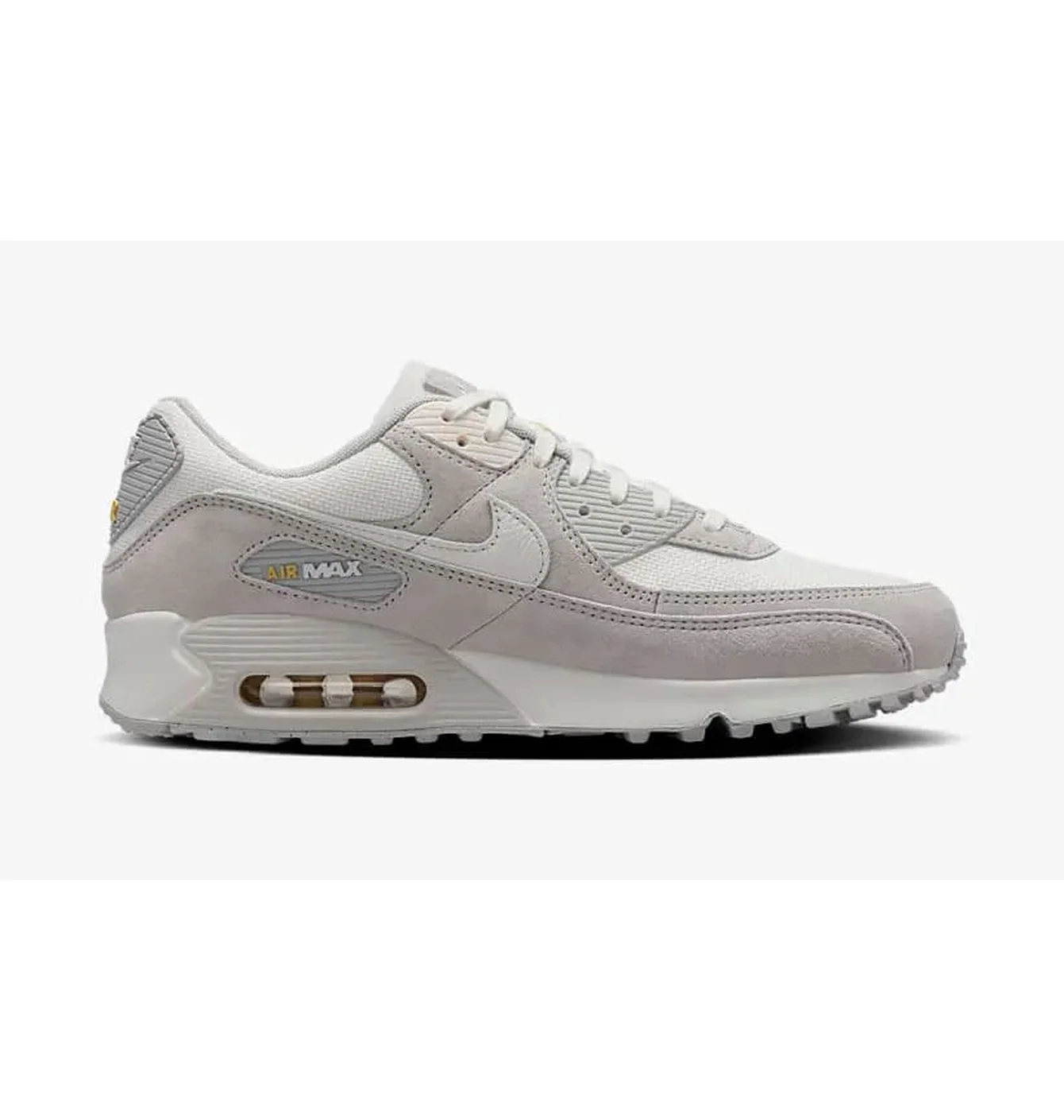 Nike Air Max 90