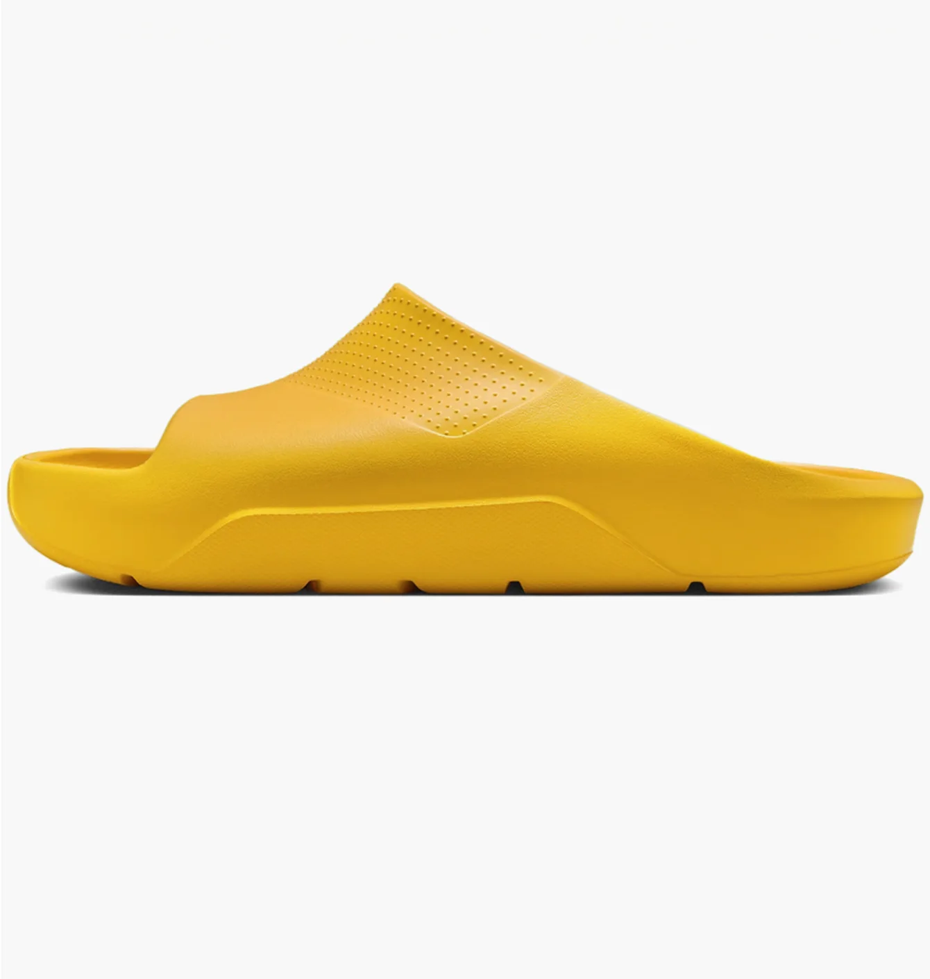 AIR JORDAN POST SLIDE