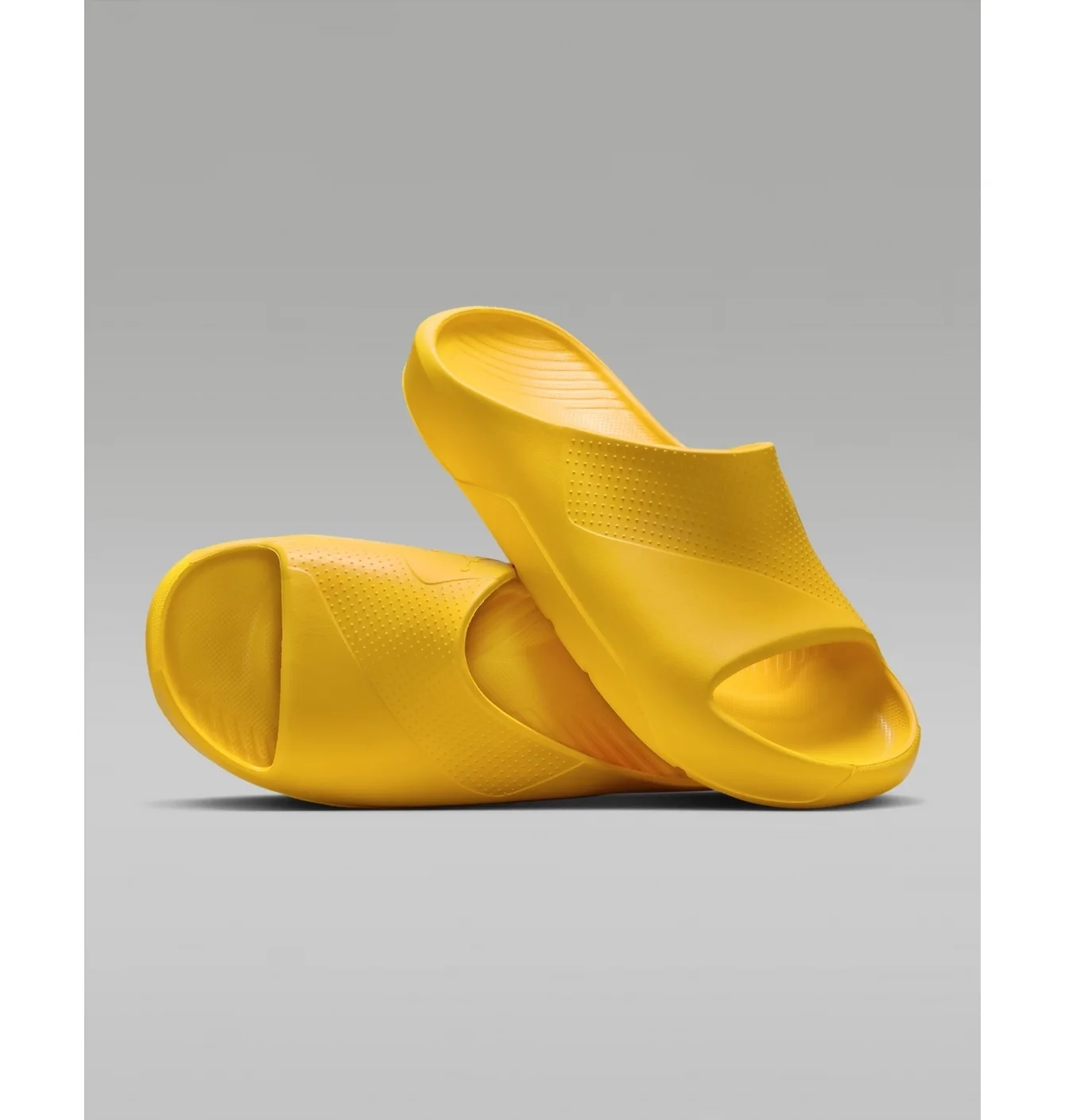 AIR JORDAN POST SLIDE