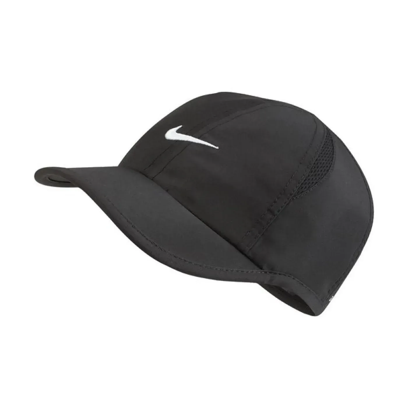 Кепка Nike Dri-Fit Featherlight (8A2435-023)