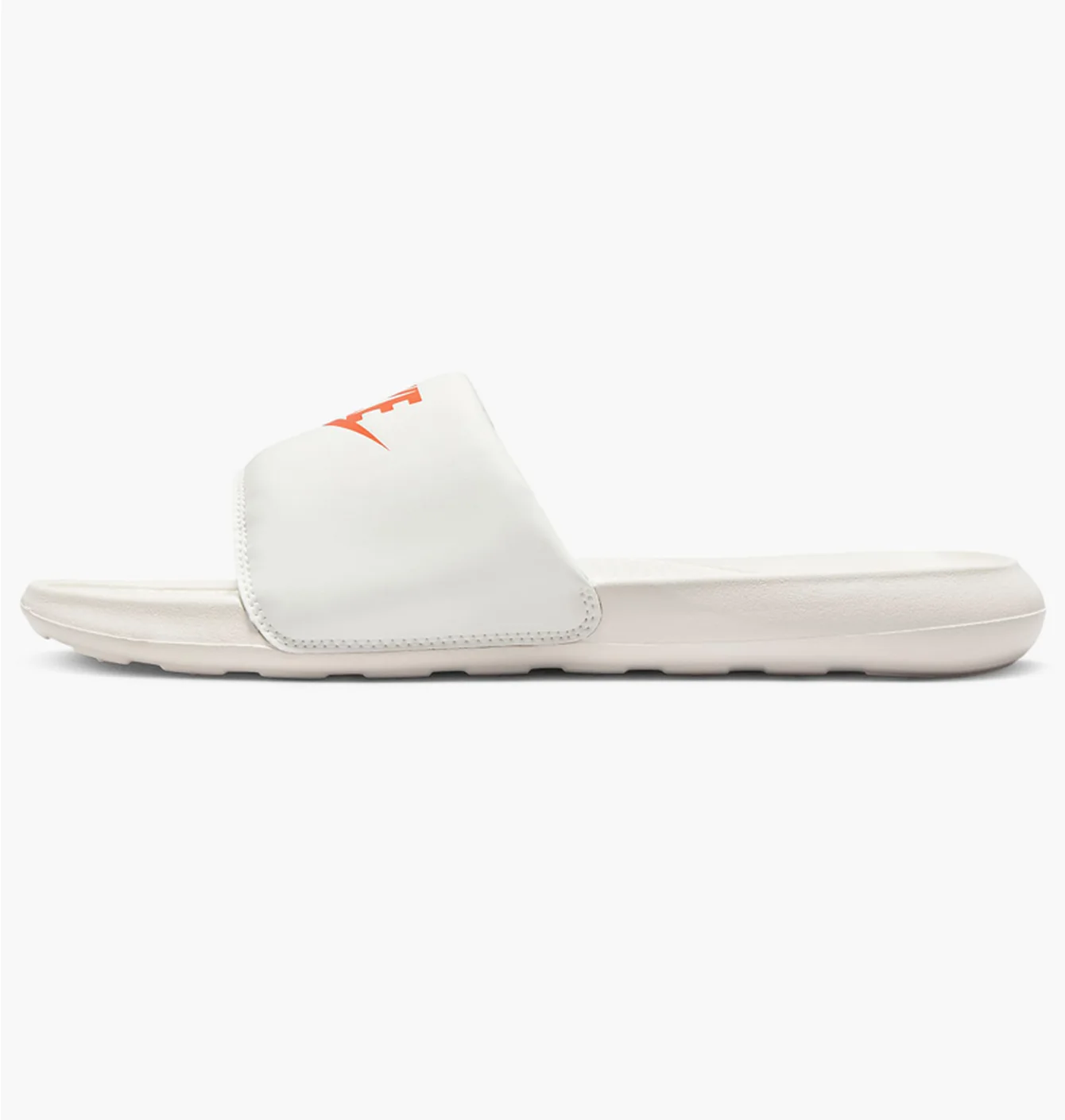 Тапочки чоловічі Nike Victori One White CN9675-108