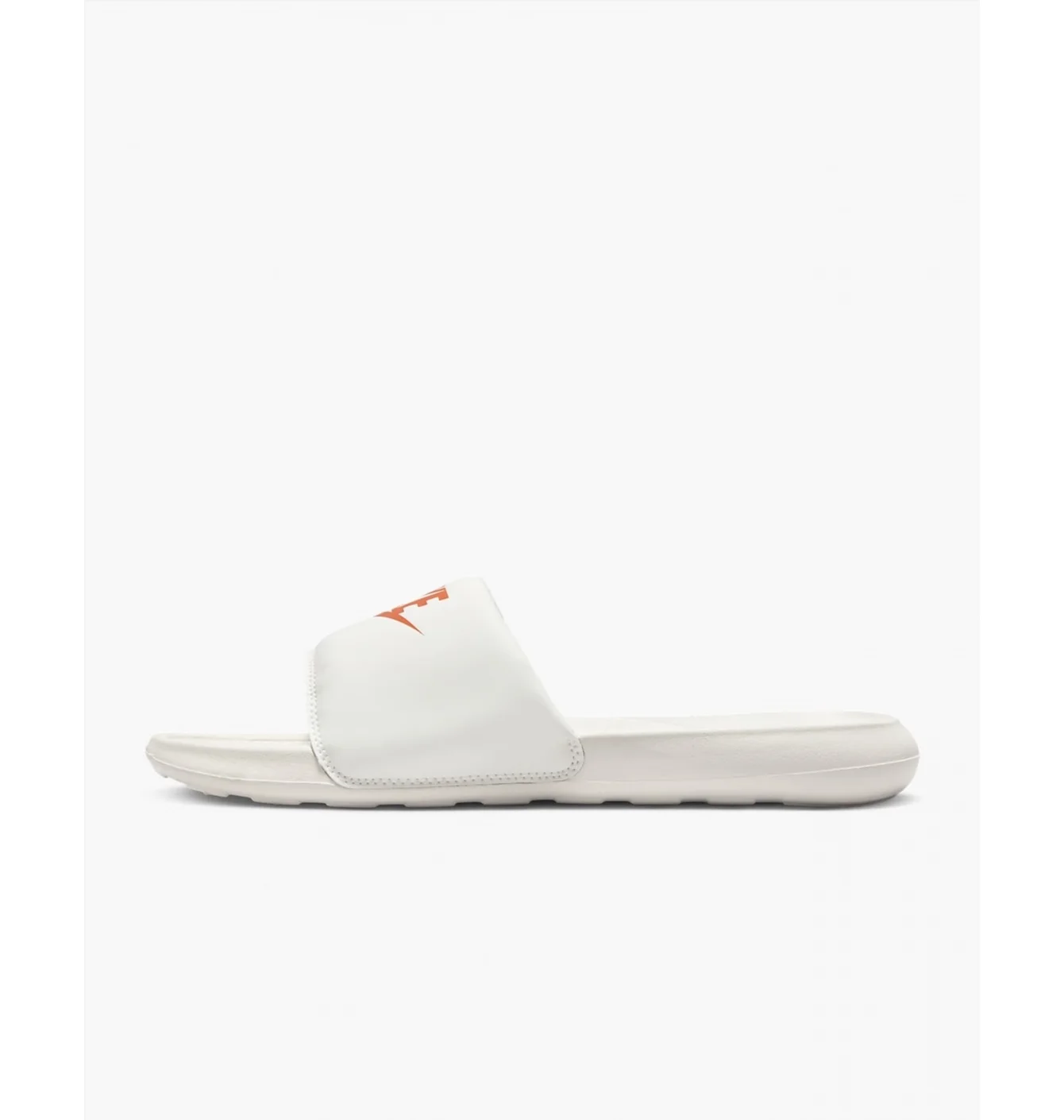 Тапочки чоловічі Nike Victori One White CN9675-108