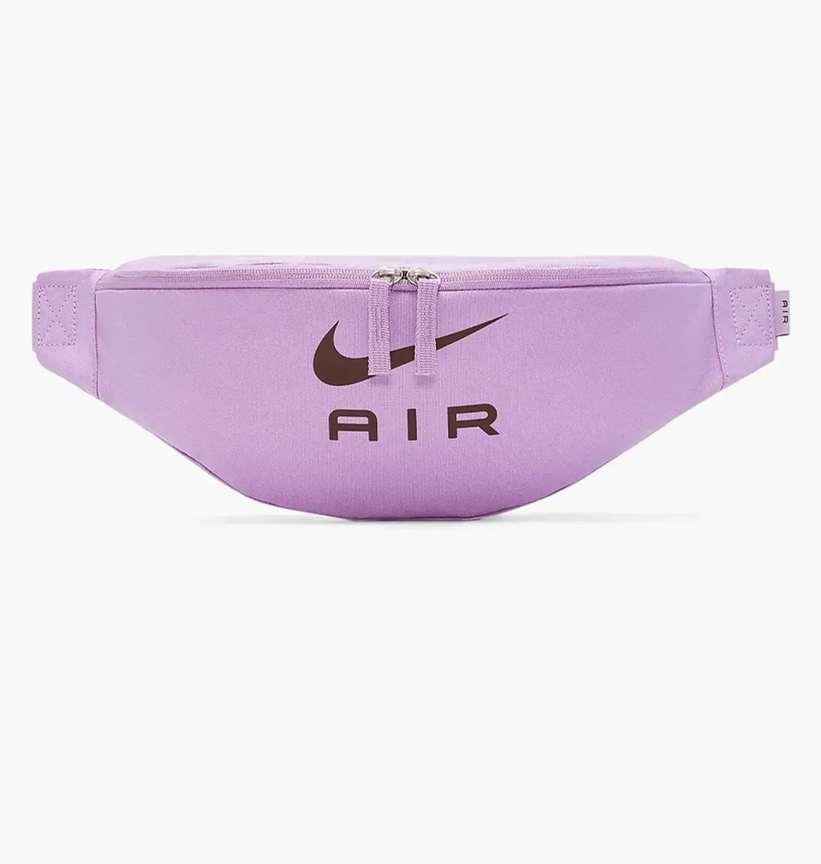 Сумка на пояс Nike Nk Heritage Waistpack - Nk Air (DR6271-532)