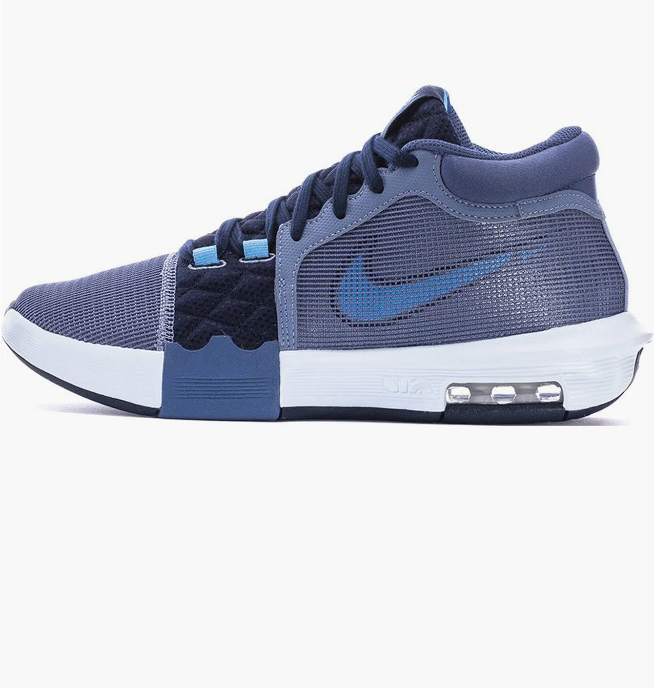 Nike Lebron Witness 8