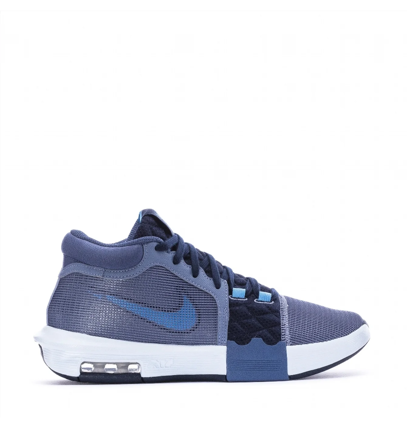 Nike Lebron Witness 8