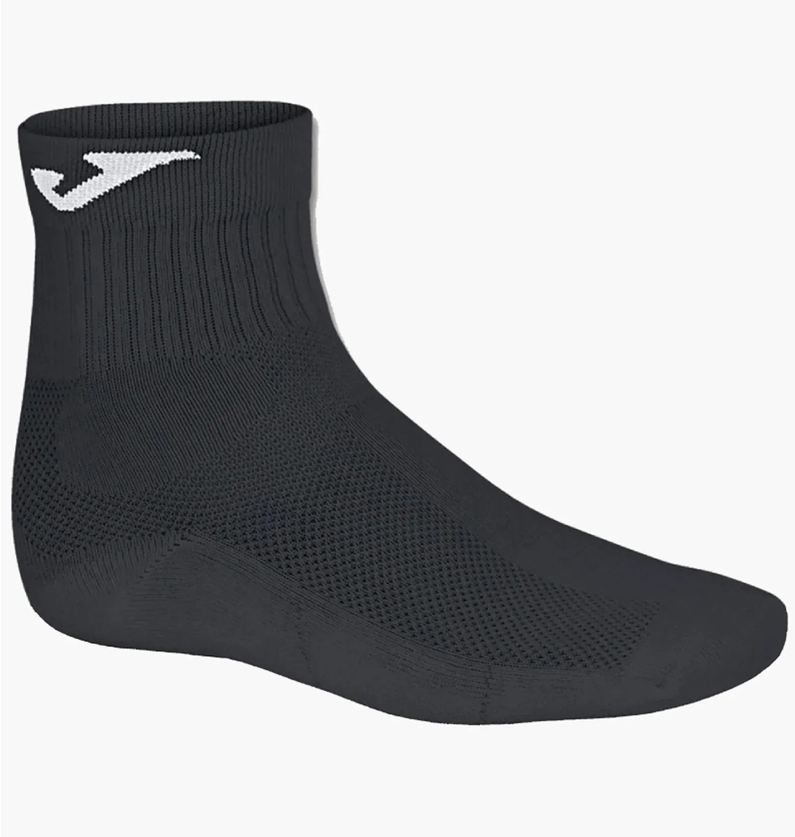 Шкарпетки Joma Medium (400030.P01)
