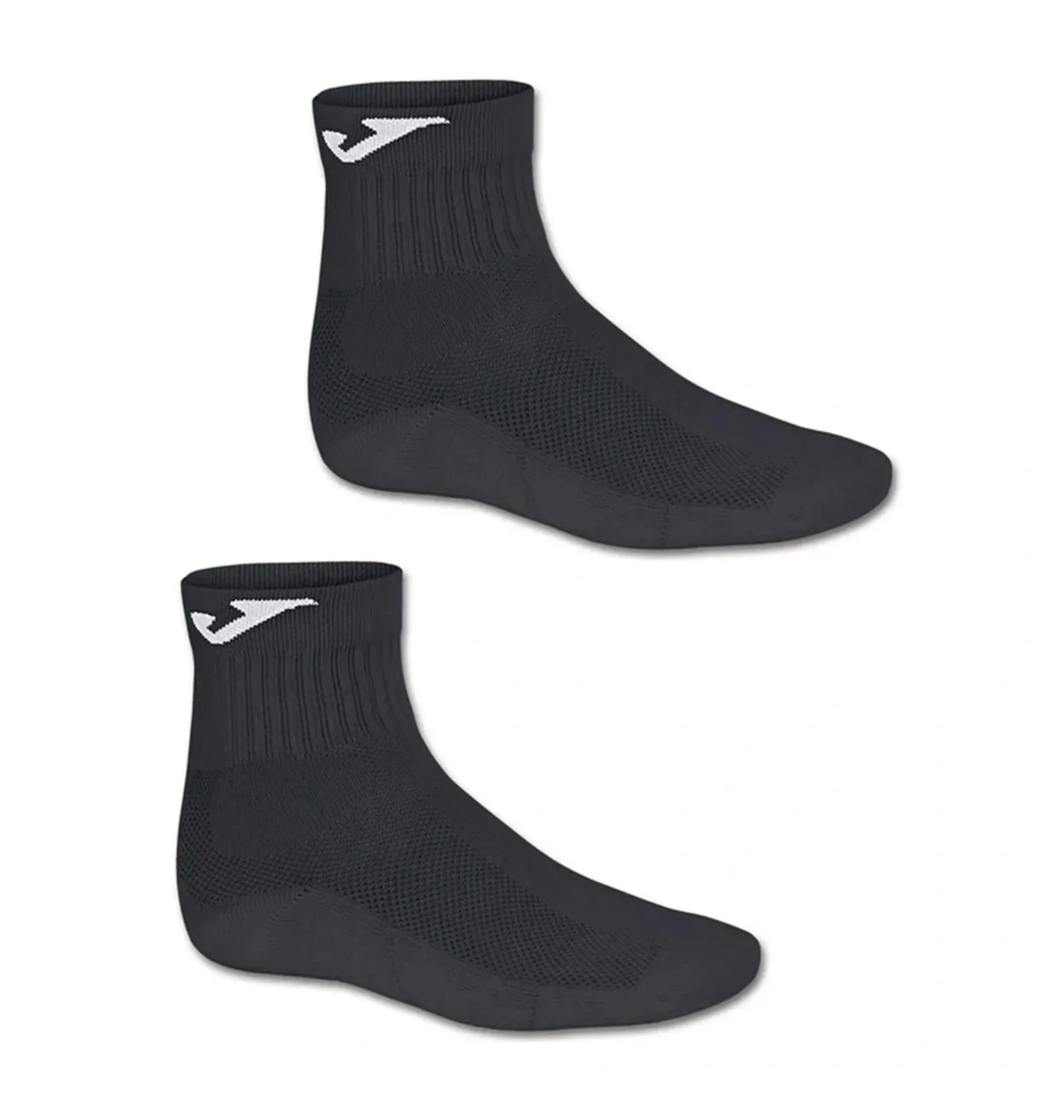 Шкарпетки Joma Medium (400030.P01)