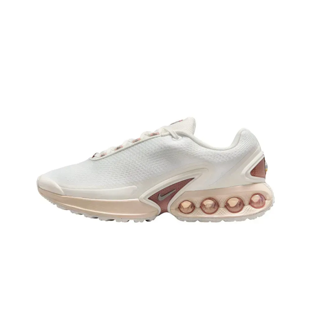 Кросівки жіночі Nike W Air Max Dn Tech (IH0284-100)