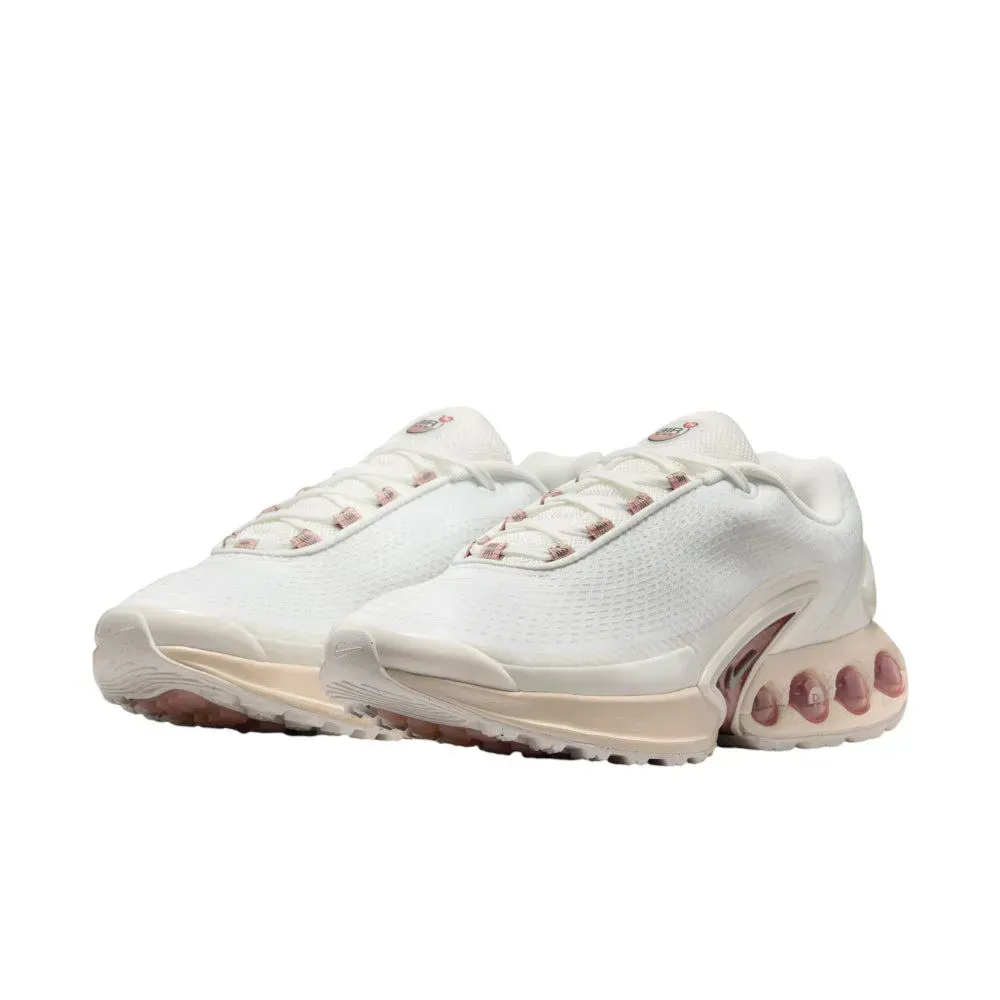 Кросівки жіночі Nike W Air Max Dn Tech (IH0284-100)