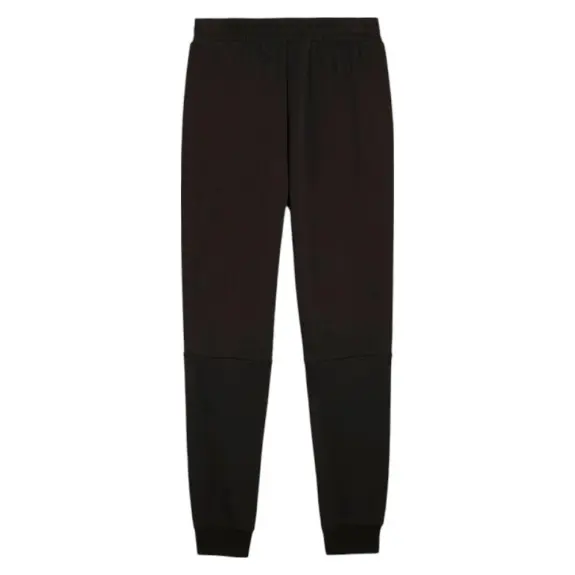 Чоловічі Штани Puma Ess Tape Sweatpants 68468001 (Оригінал)