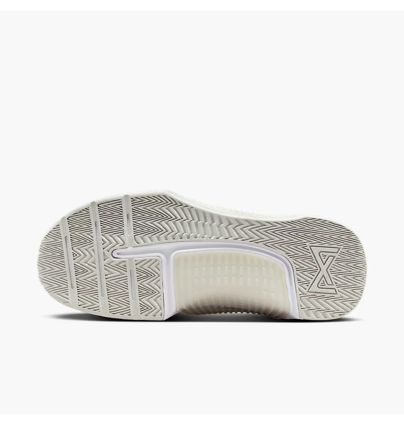 Кросівки жіночі Nike Metcon 9 Amp Beige DZ2539-100