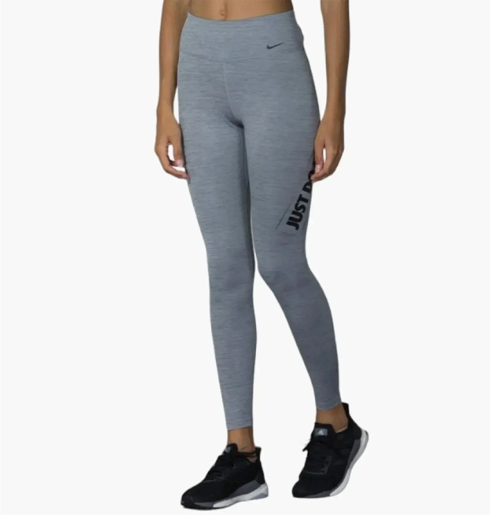 Лосіни жіночі Nike Tight Jdi One (BV4595-068)