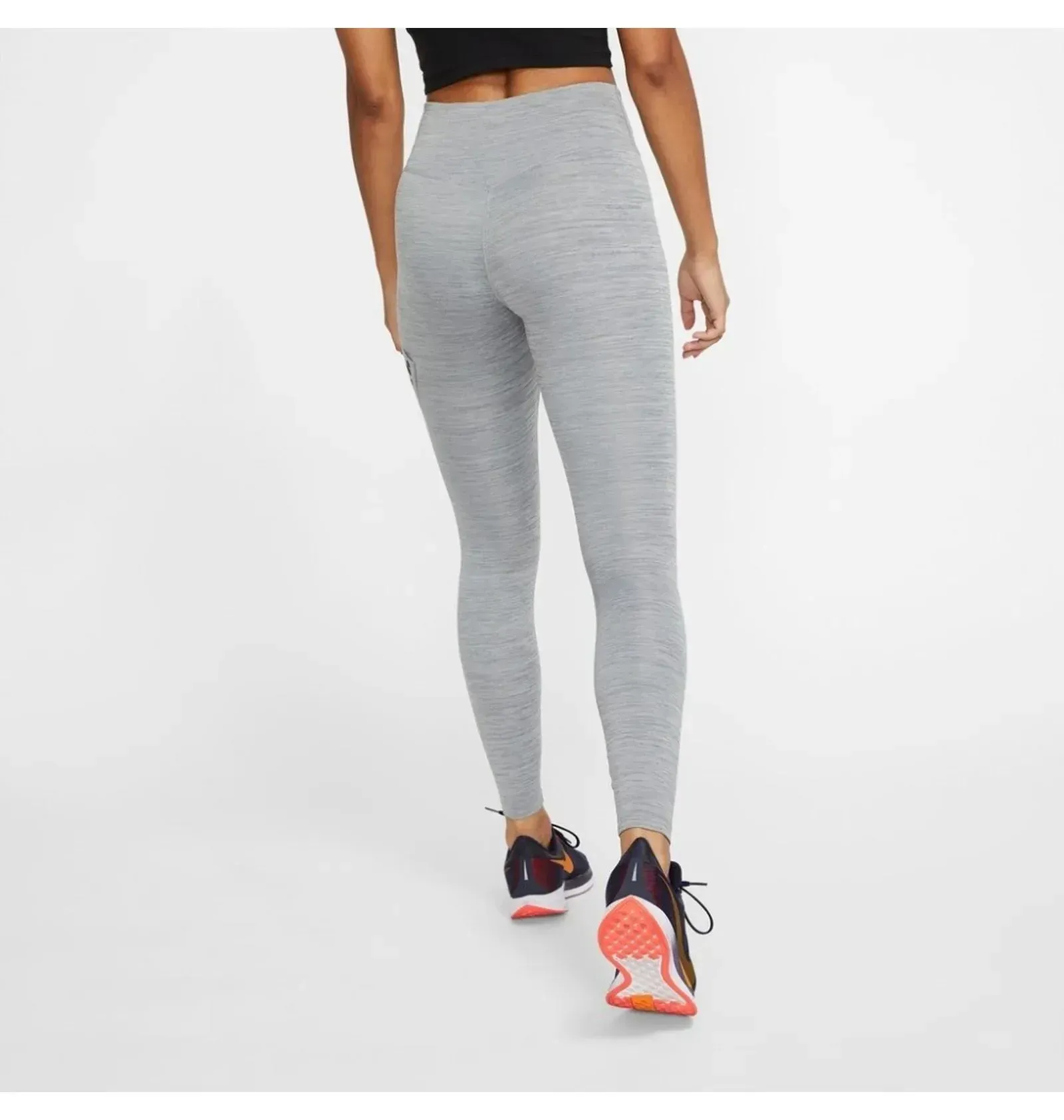 Лосіни жіночі Nike Tight Jdi One (BV4595-068)