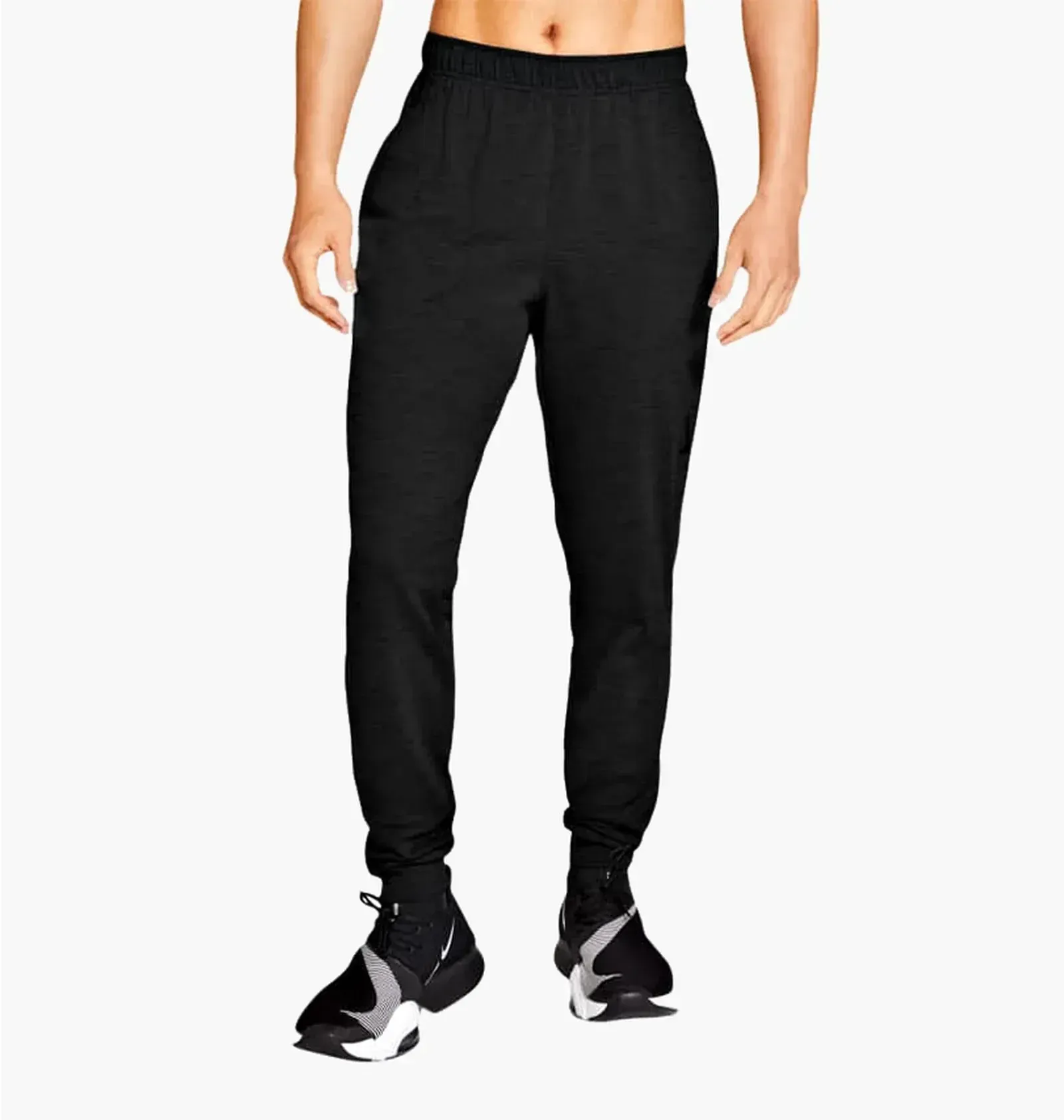 Брюки чоловічі Nike M Nk Df Pnt Hpr Dry Lt Yoga (CZ2208-010)