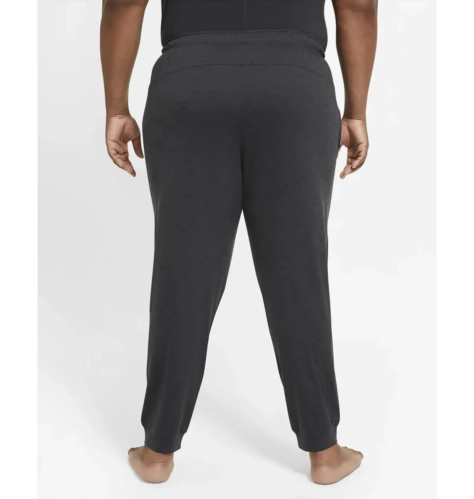 Брюки чоловічі Nike M Nk Df Pnt Hpr Dry Lt Yoga (CZ2208-010)