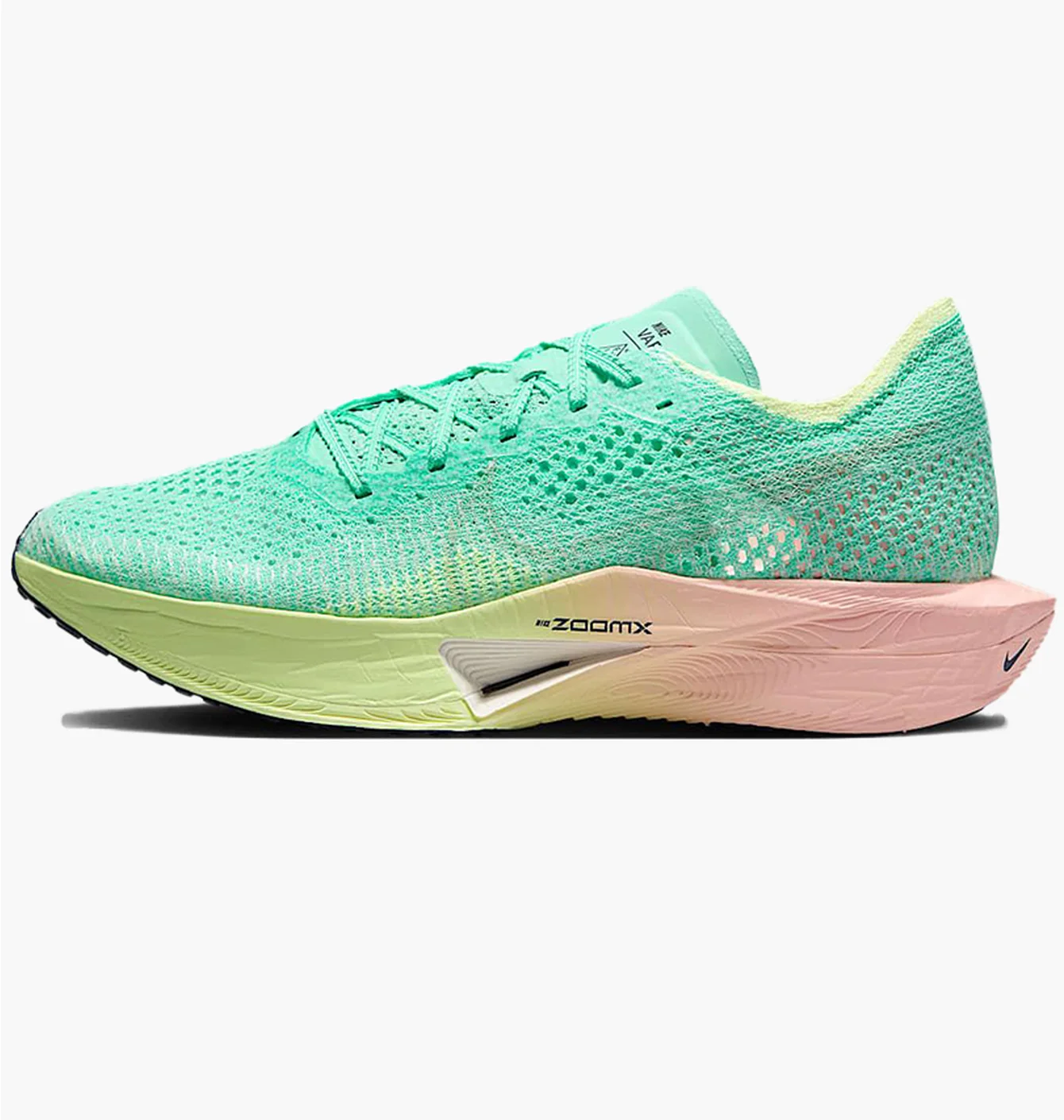 W NIKE ZOOMX VAPORFLY NEXT% 3