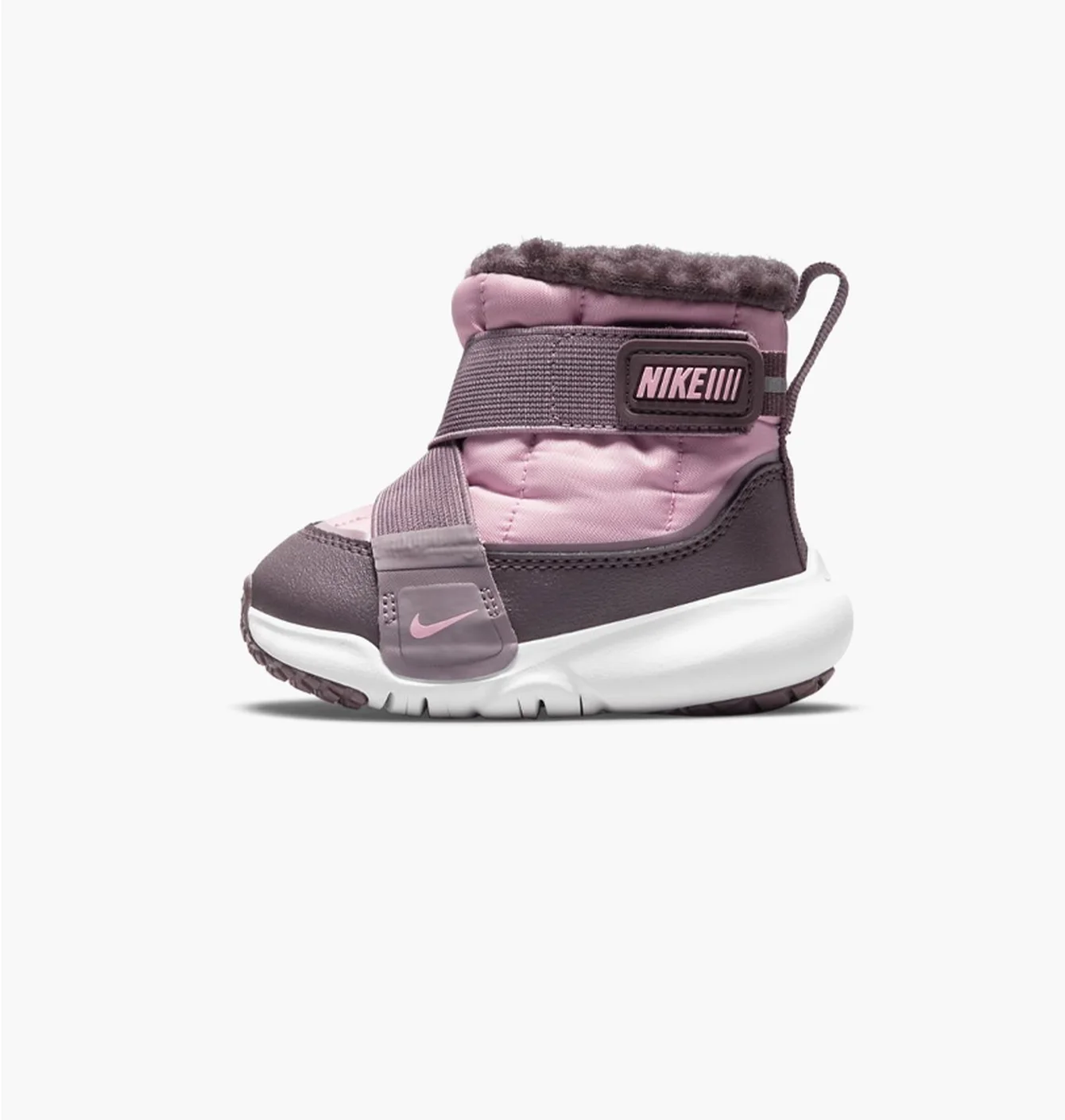 Черевики дитячі Nike FLEX ADVANCE BOOT BT DD0303-600
