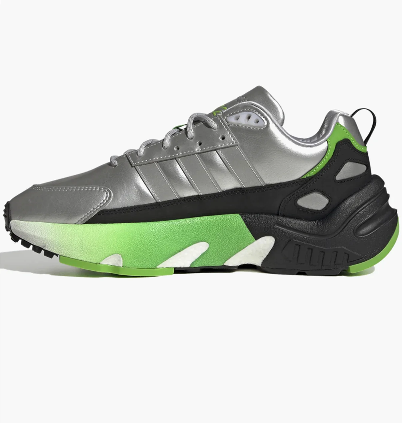 Кросівки Adidas ZX22 Kawasaki