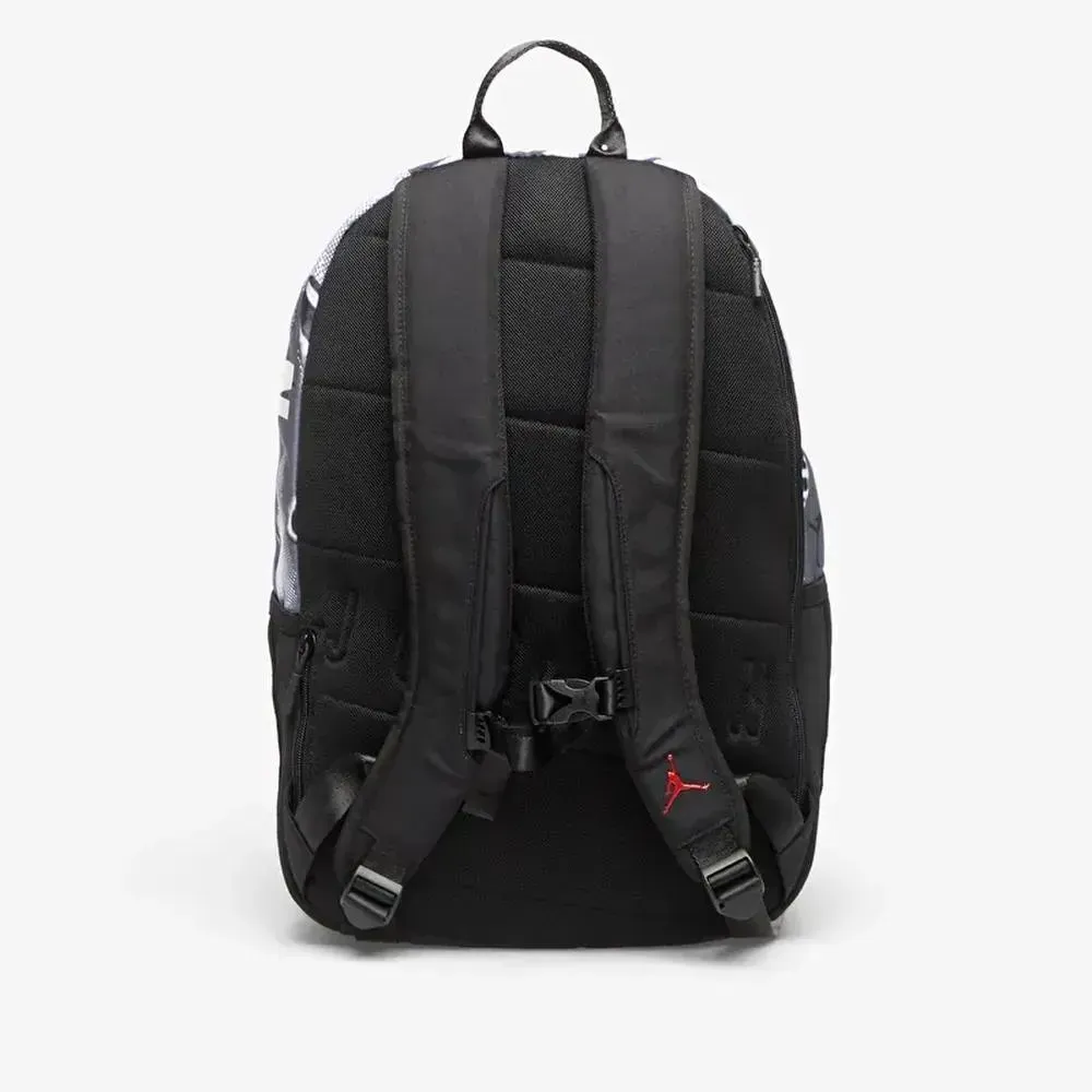 Рюкзак Jordan Patrol Backpack (29L) (MA0924-WR2)
